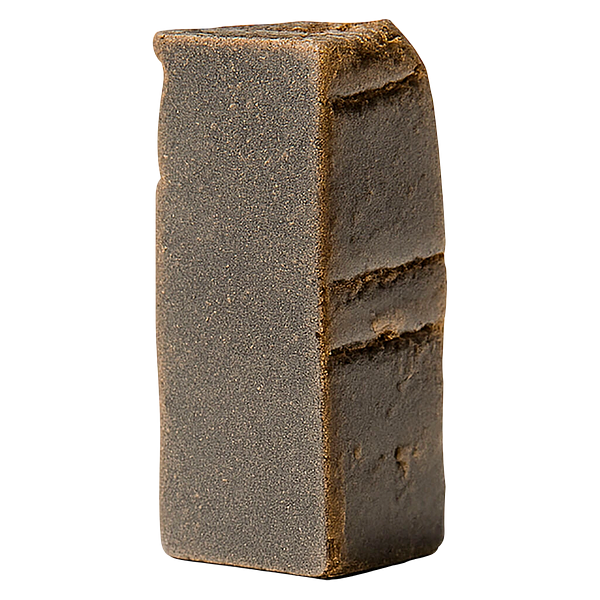 Pepe - Tacky Black Hash 11 Week Pink