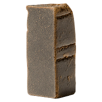 Pepe - Tacky Black Hash 11 Week Pink