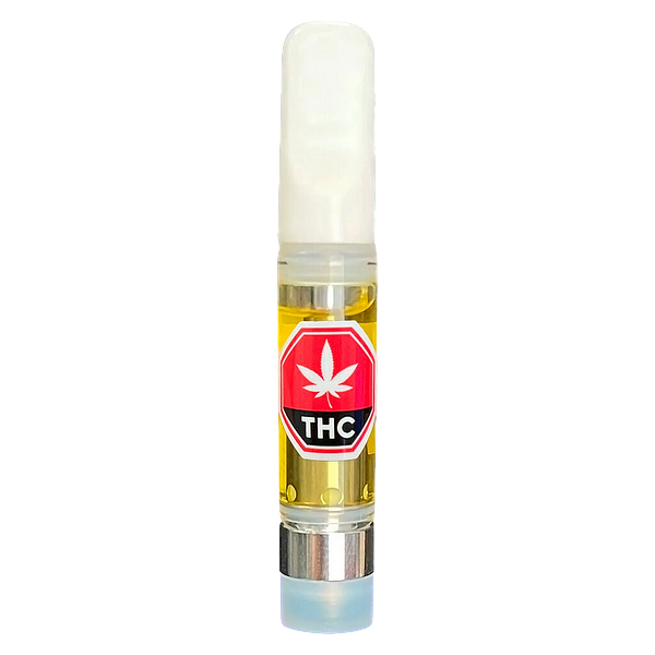 XPLOR - Watermelon G-Bear 510 Thread Cartridge