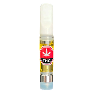 XPLOR - Watermelon G-Bear 510 Thread Cartridge