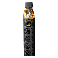 Tribal - Triple Burger Supernova Live Resin All In One Vape