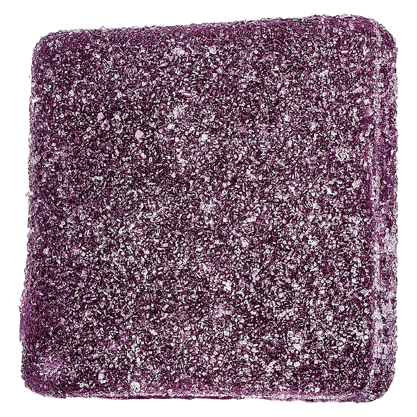 HighXotic - Tenten Sunny Drift Live Rosin Gummy