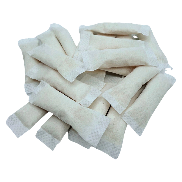 Dab Bods - Dab N Dips Cinnadips