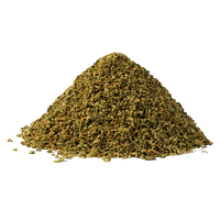 Fuego - Dream Weaver Milled Flower