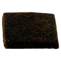 7ACRES - Blue Dream Live Resin Hash