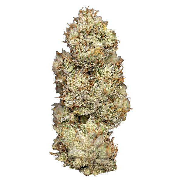 Nugz - Wagyu Delight