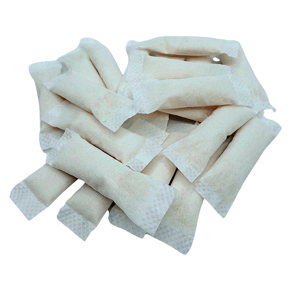 Dab Bods - Dab N Dips Bubbledips