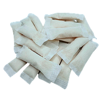 Dab Bods - Dab N Dips Bubbledips