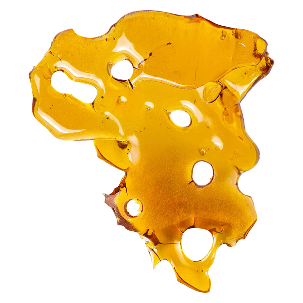 Versus - Gsc Shatter