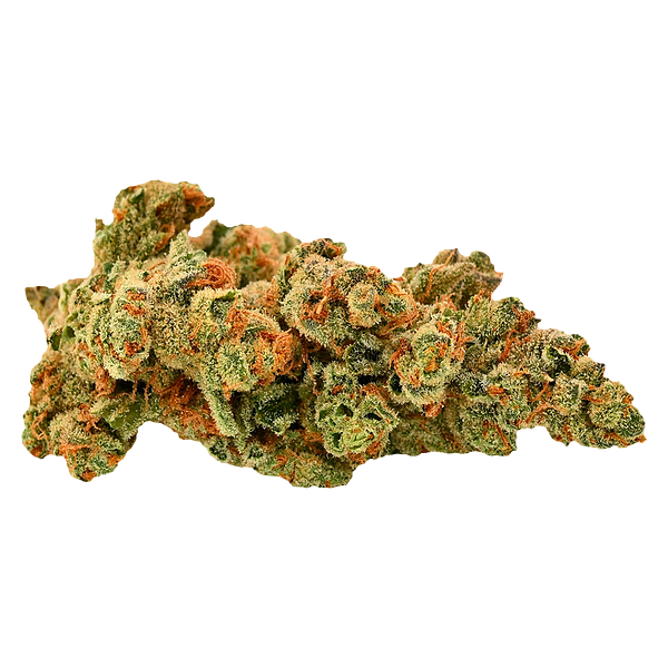 5 Points Cannabis - Sacre Bleu