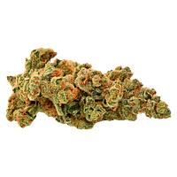 5 Points Cannabis - Sacre Bleu