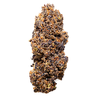 Headspace - Lemon Whips