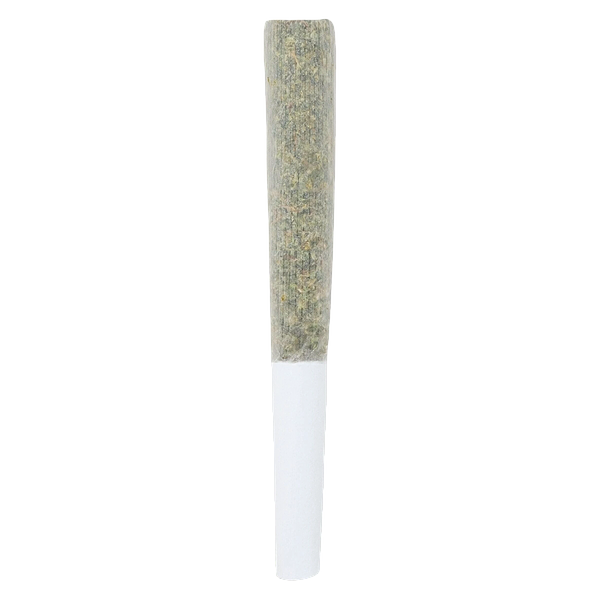 3rd Coast Genetics - Possum Pre Roll