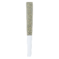 3rd Coast Genetics - Possum Pre Roll