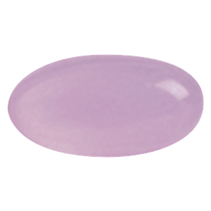 Eat Your Greens. - 1:1 Thc:Cbn Nighttime Soft Gels