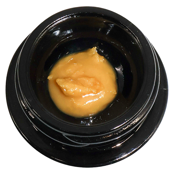 La Boca - Live Resin Series