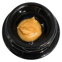 La Boca - Live Resin Series