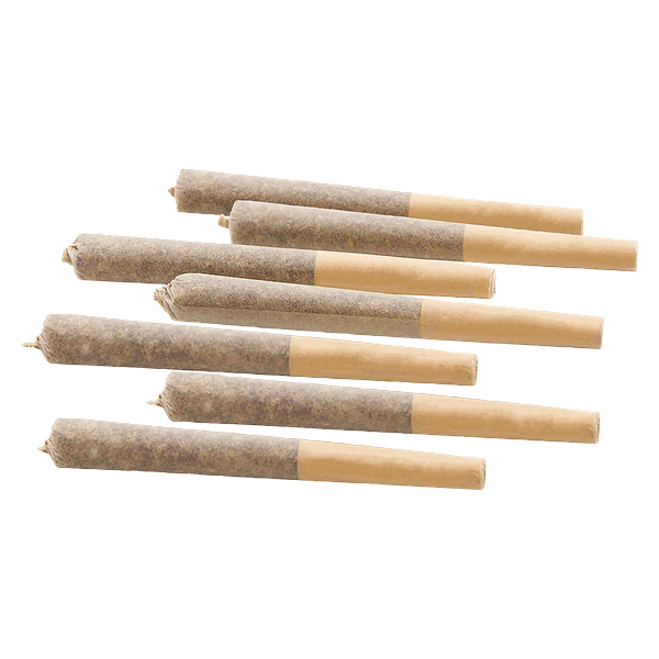 Woody Nelson - Country Club Pre Roll