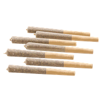 Woody Nelson - Country Club Pre Roll