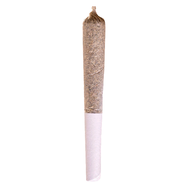 Potluck - Sugar Shack Pre Roll