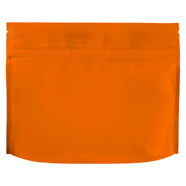 Palmetto - Apple Jack