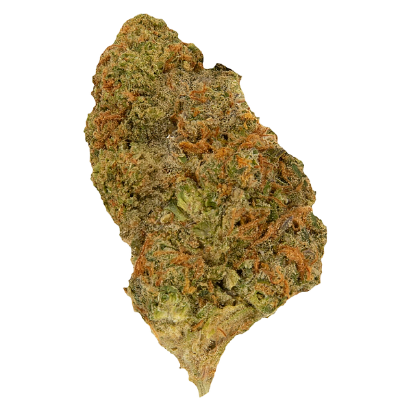 Palmetto - Apple Jack