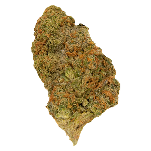 Palmetto - Apple Jack