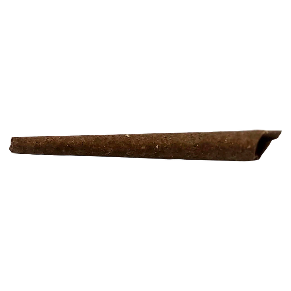 Hubtown - Stinky Blunt