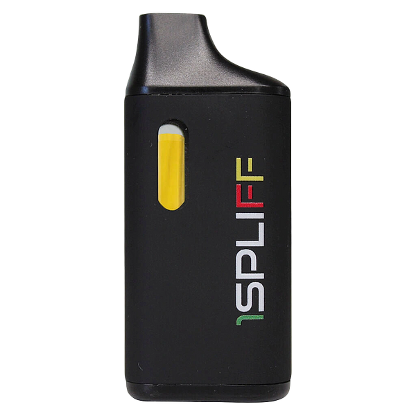 1Spliff - Jungle Heat Disposable Vape