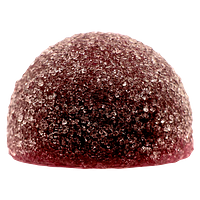 Woody Nelson - Rotating Gummies