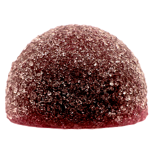 Woody Nelson - Rotating Gummies