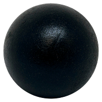 7ACRES - Sour Tangerine Live Resin Hash