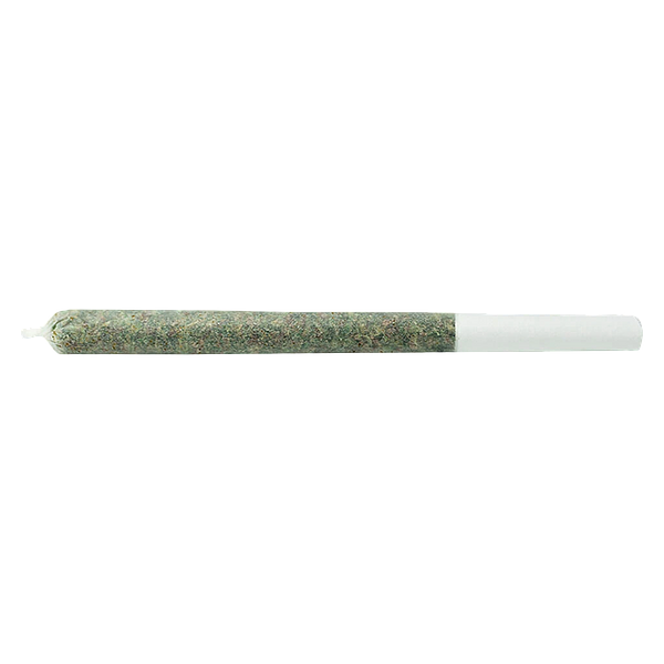 TERPi - Deca-Roll Pre Roll