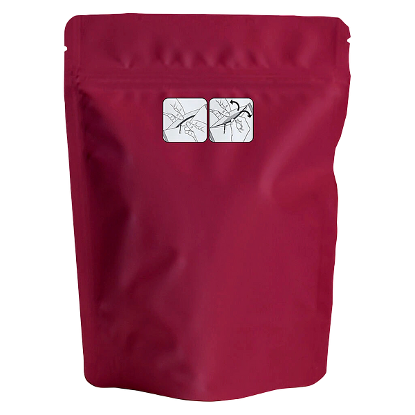 Sensimila - Unicorn Piss Thc Diamonds In Sauce