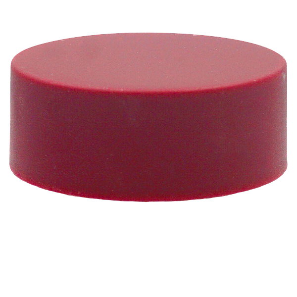 Sensimila - Unicorn Piss Thc Diamonds In Sauce