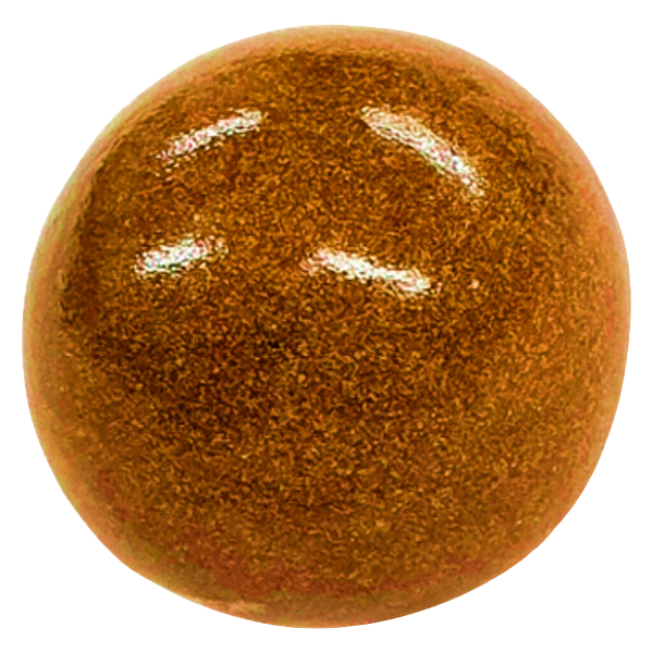 Pure Trichomes Inc. - Canada #1 Hash