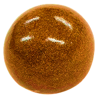 Pure Trichomes Inc. - Canada #1 Hash