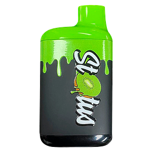 Status - Lamborkiwi Liquid Diamond Disposable