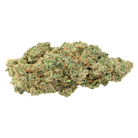 Carmel - Candy Gas Face x Masterpiece