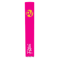 Platinum - Lemonberry 1:2 Balanced AIO Disposable Vape