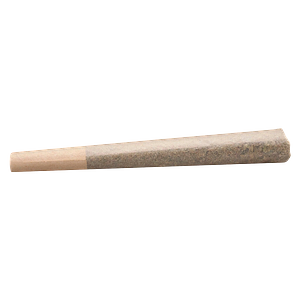 Buddy Blooms - Biggest Buddy Sativa Pre Roll