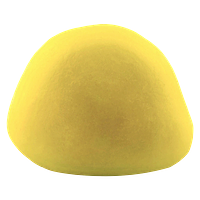 Woody Nelson - Rotating Fruit Chews