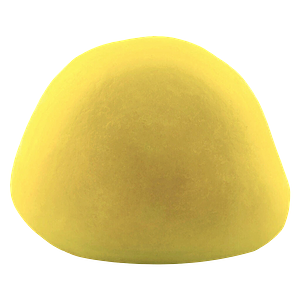 Woody Nelson - Rotating Fruit Chews