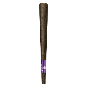 AMBR - Pink Sugr Cks 60+ Liquid Diamond Infused Blunt