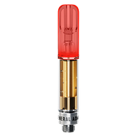 General Admission - Pink Lemonade Liquid Diamond 510 Thread Cartridge