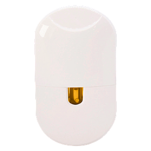 LITTI. - Plum Papi All In One Vape