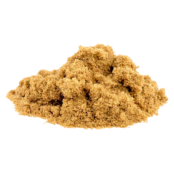 5 Points Cannabis - Tumble Kief