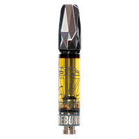 DEBUNK - Moondrops Liquid Diamonds AIO Vape