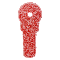 XMG Atomic Sours  - Cherry Blasted Lime Bundle