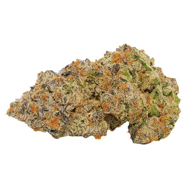 Broken Coast - Coffee Creamer